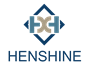 China Pressure Limiting Valve, Inlet Metering Valve, Suction Control Valve Manufacturer - Henshine Valve